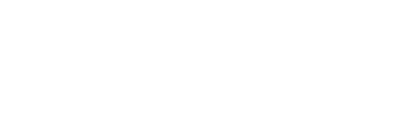 MAXIÁGUA - Logo